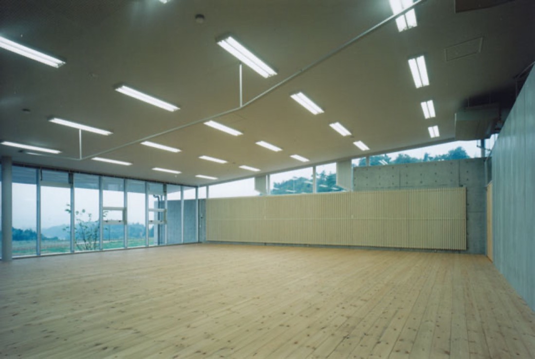 島根県土質技術研究センター 7