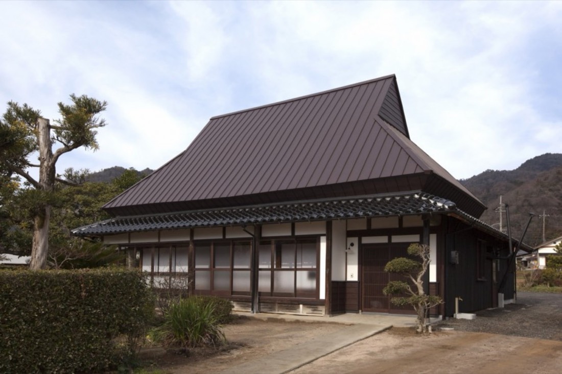 traditionalstyle 1