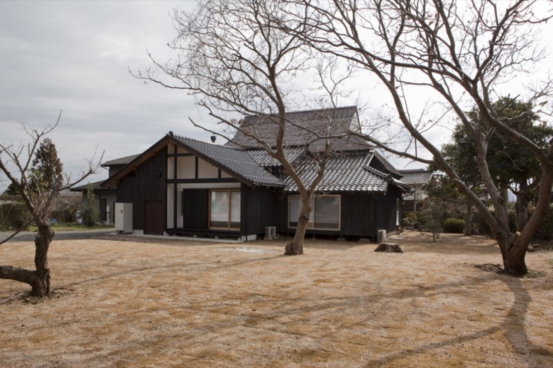 traditionalstyle 2
