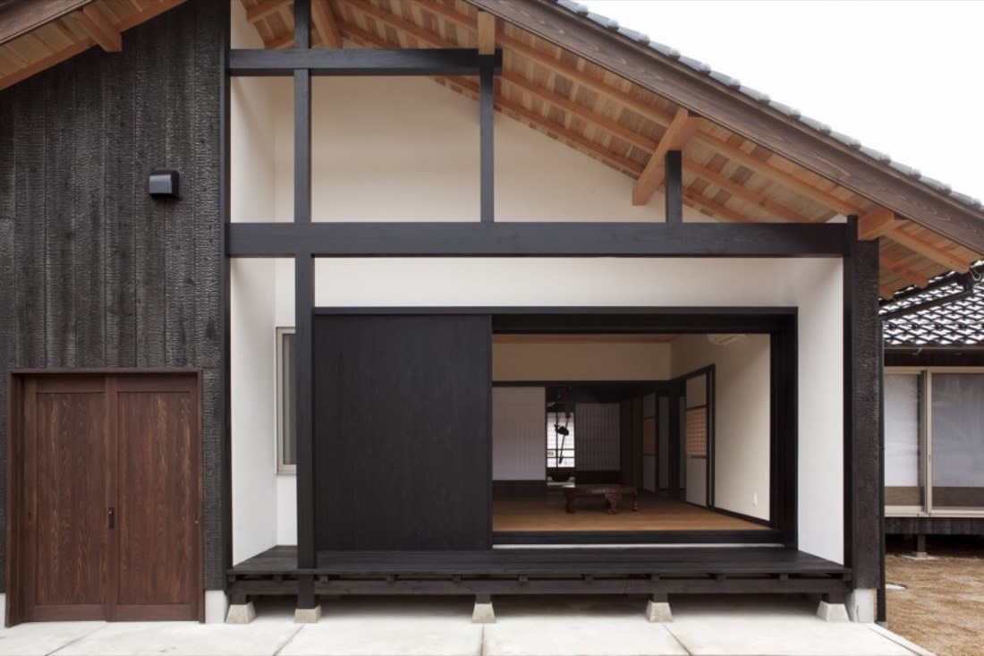 traditionalstyle 3