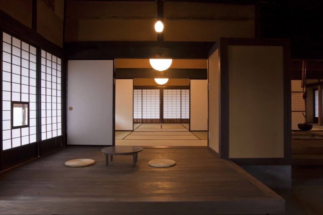 traditionalstyle 4