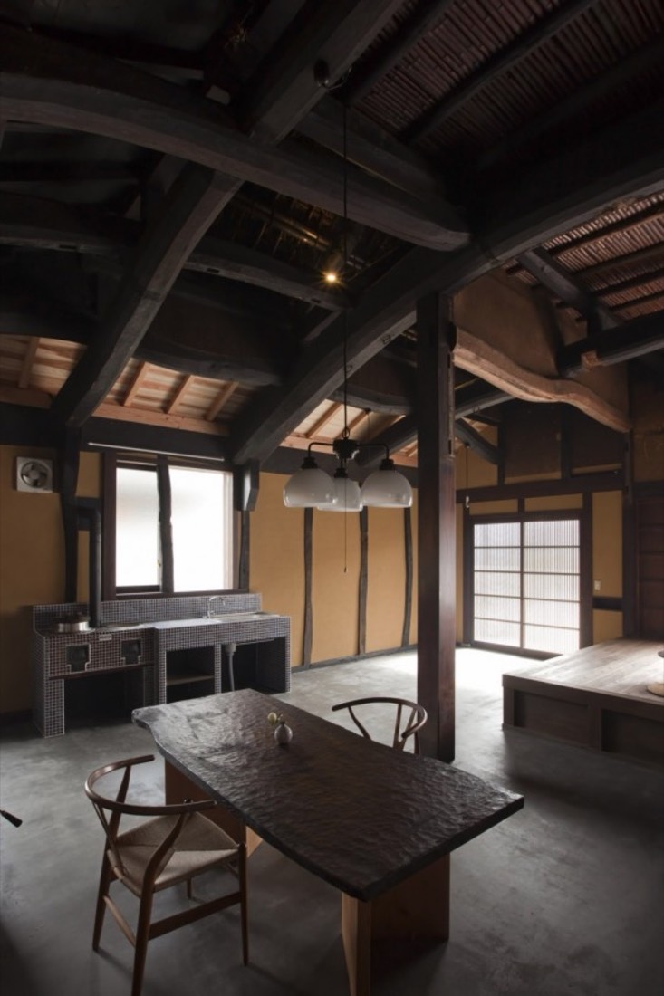 traditionalstyle 8