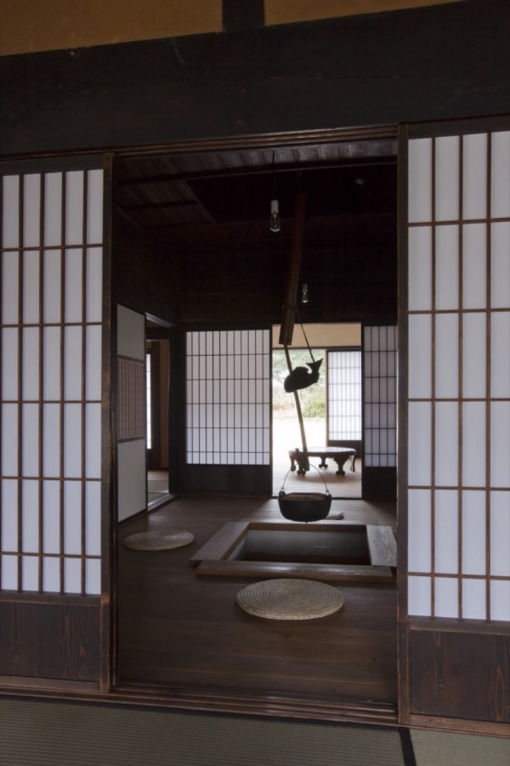 traditionalstyle 9