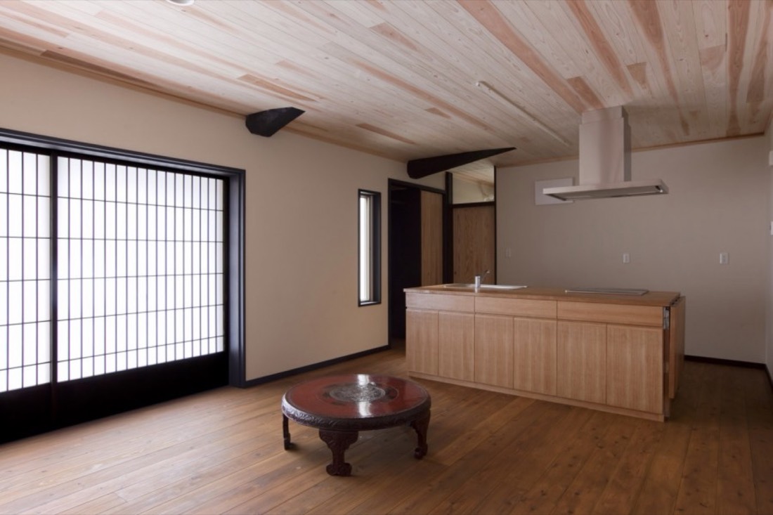 traditionalstyle 11
