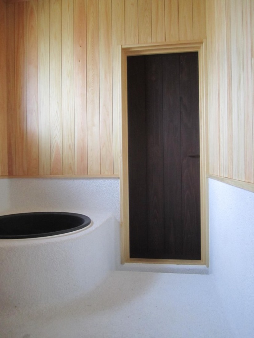 traditionalstyle 12