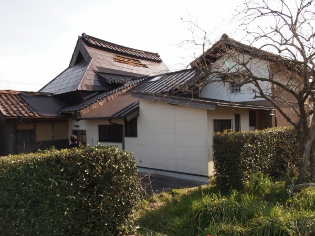traditionalstyle 13