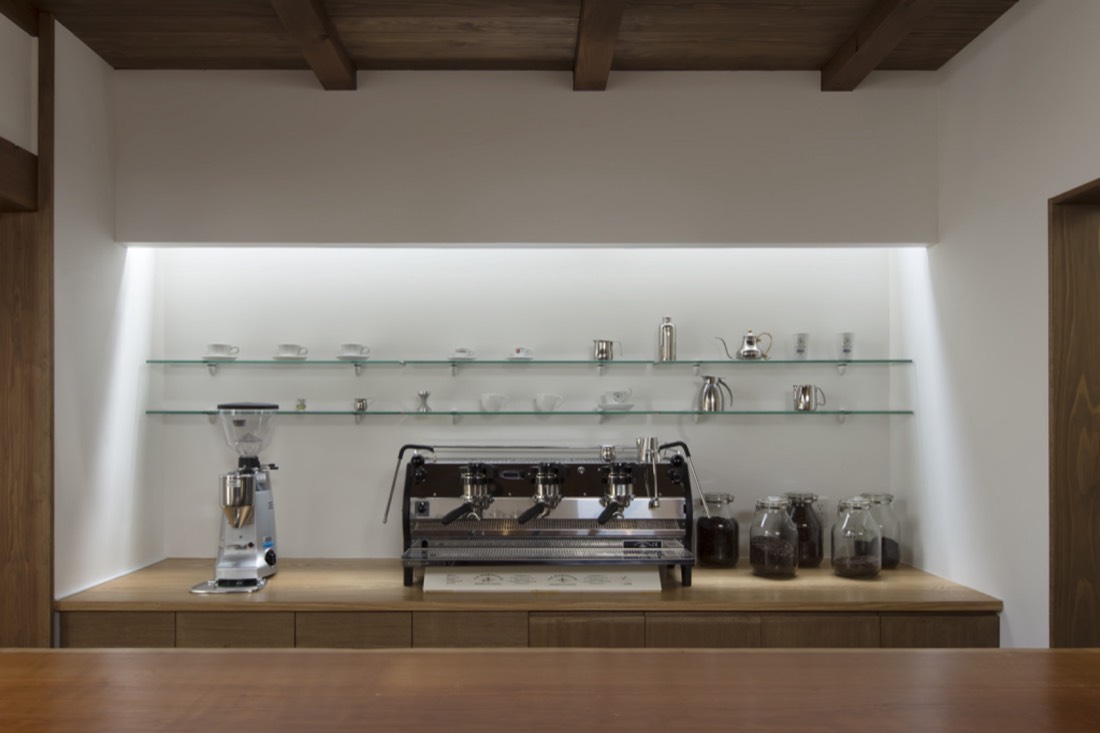 capricoffeebeans 2