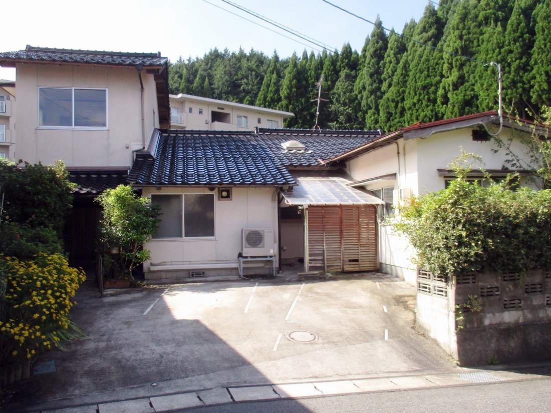 リフォーム・S44 2