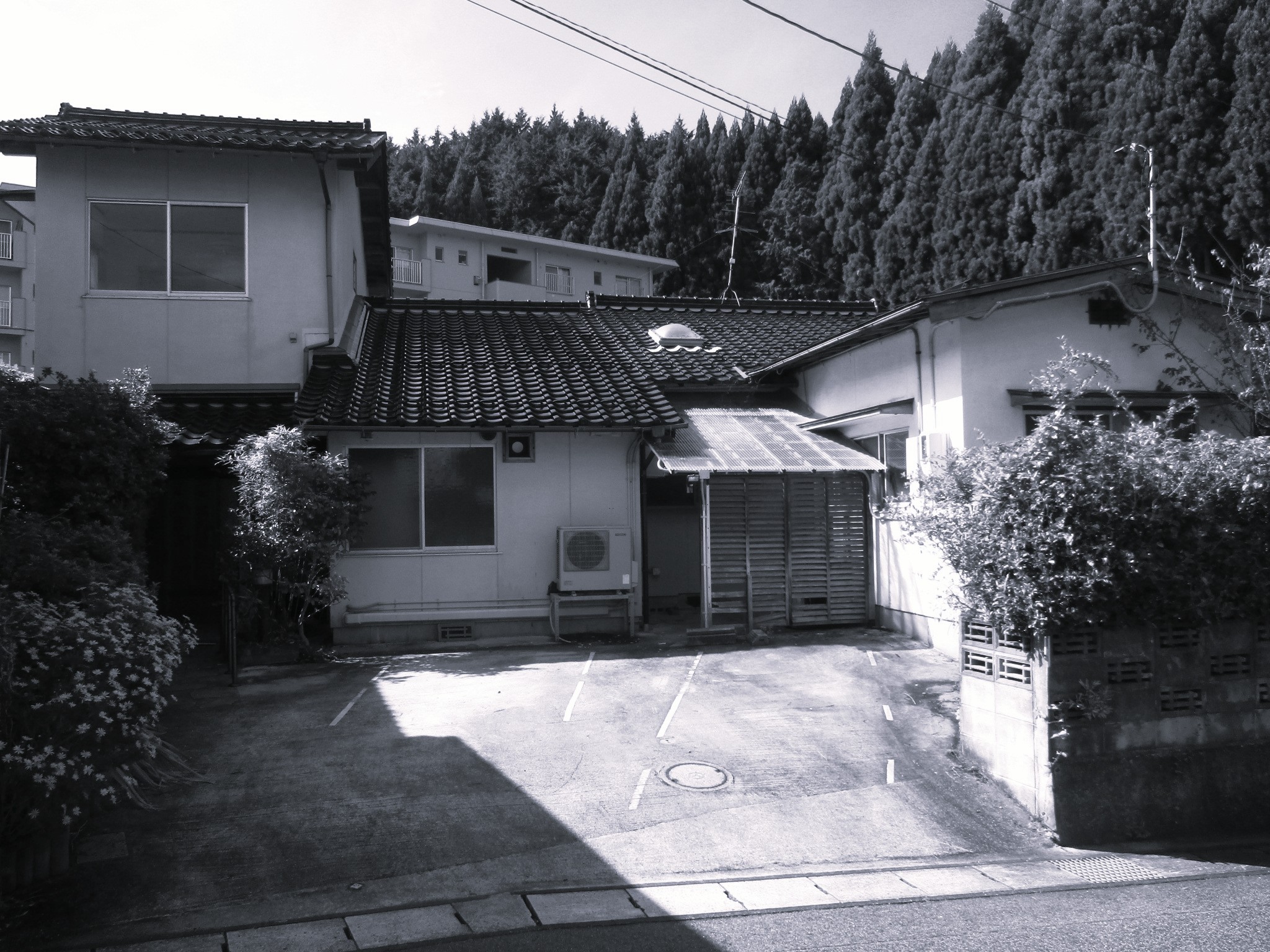 リフォーム・S44 10