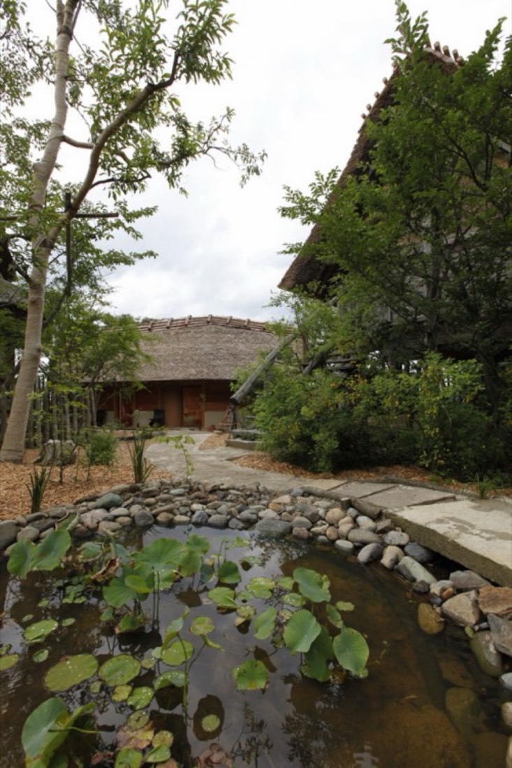 松園 2