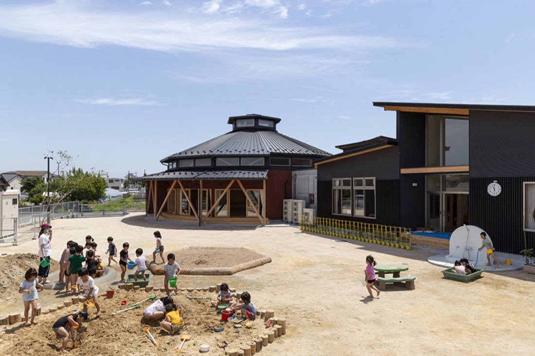 光幼保園 6