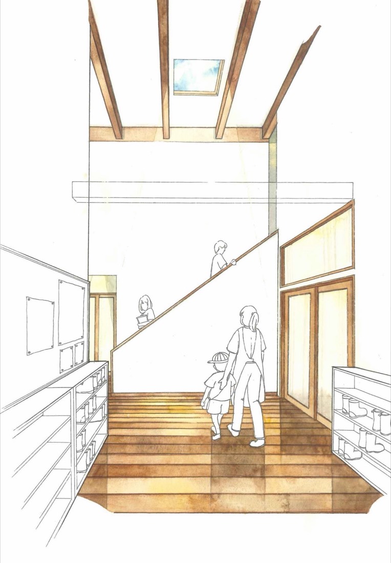 光幼保園 16