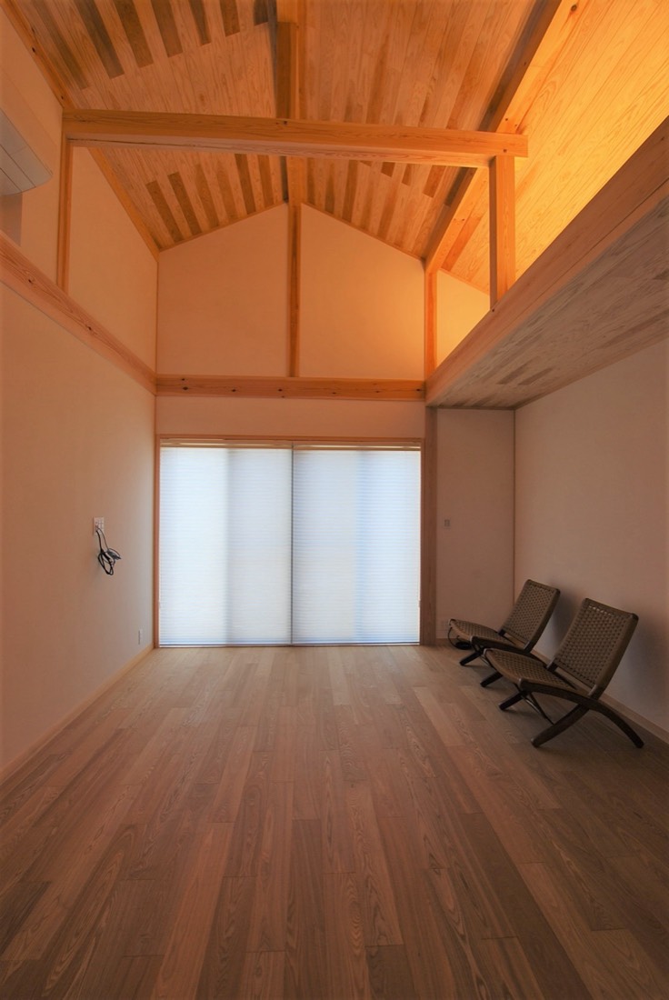 reflectiveceiling 2