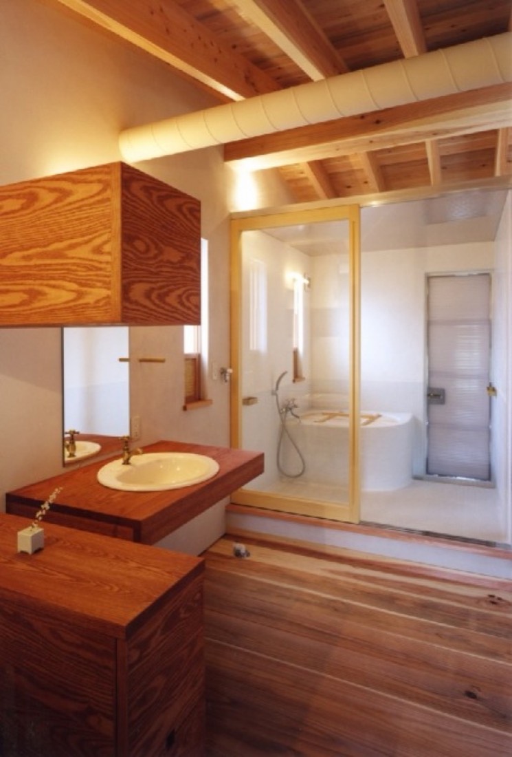 slowhouse 8